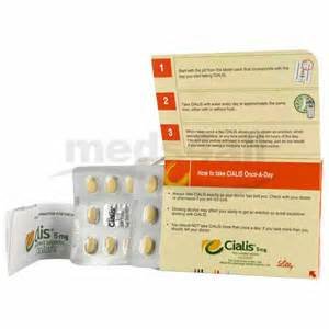 Cialis Cialis, Cialis Pills