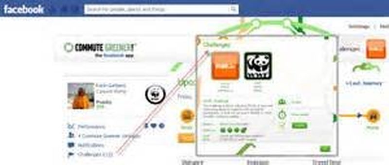 Canadian pharmacy cialis. 20mg professional cialis. Viagra superstore