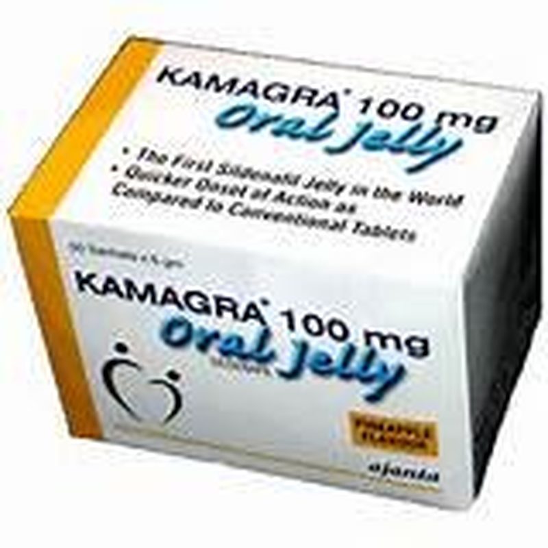 Order Cialis 10 mg - Prescription Drugs from Canada and