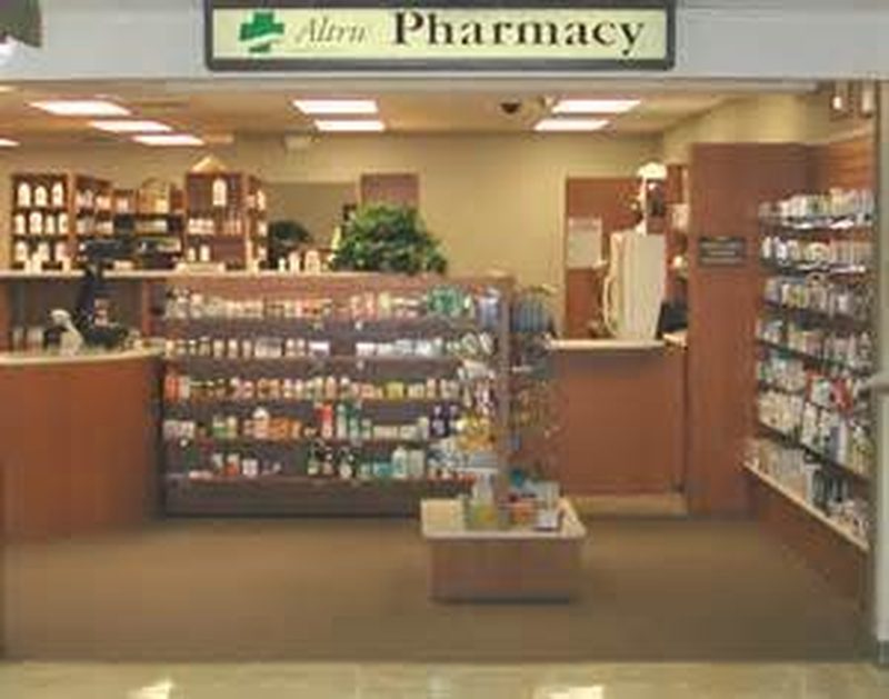 M Review All Online Pharmacies Reviews
