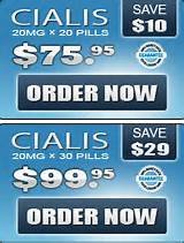Canadian Pharmacy Generic Viagra. Canadian Pharmacy Online