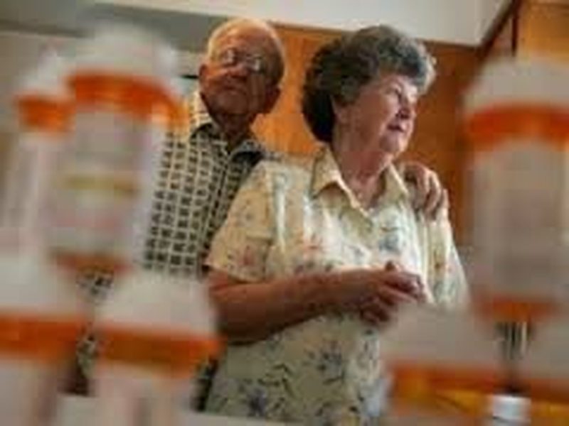 Where to order cialis in canada - Caribe Sol