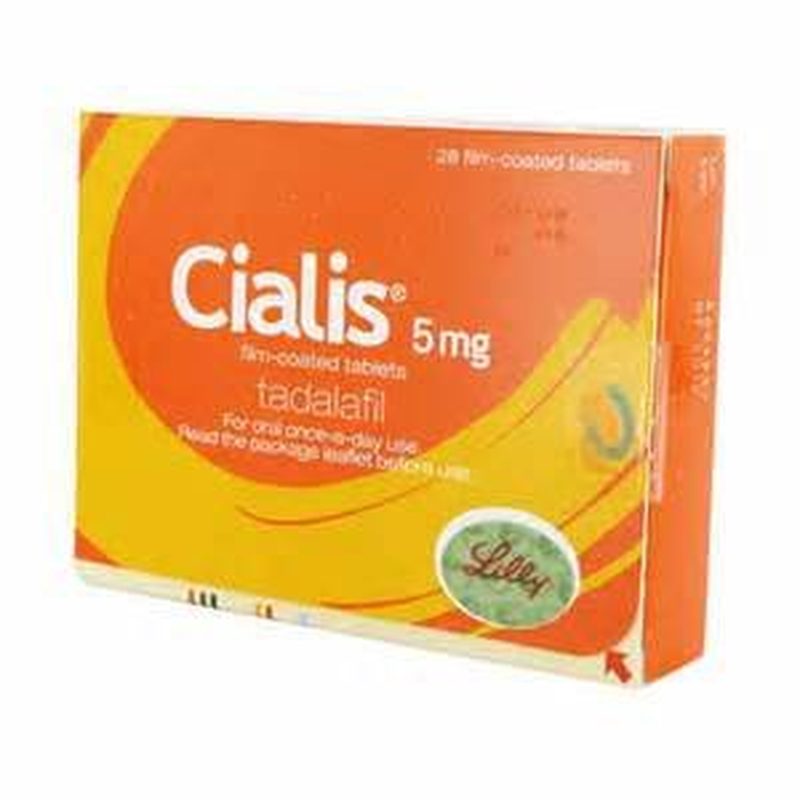 Buy Cheap Cialis, Buy Cialis Online - Green growth