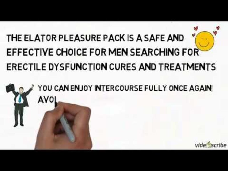 Cialis / Cialis / Generic Cialis Canada
