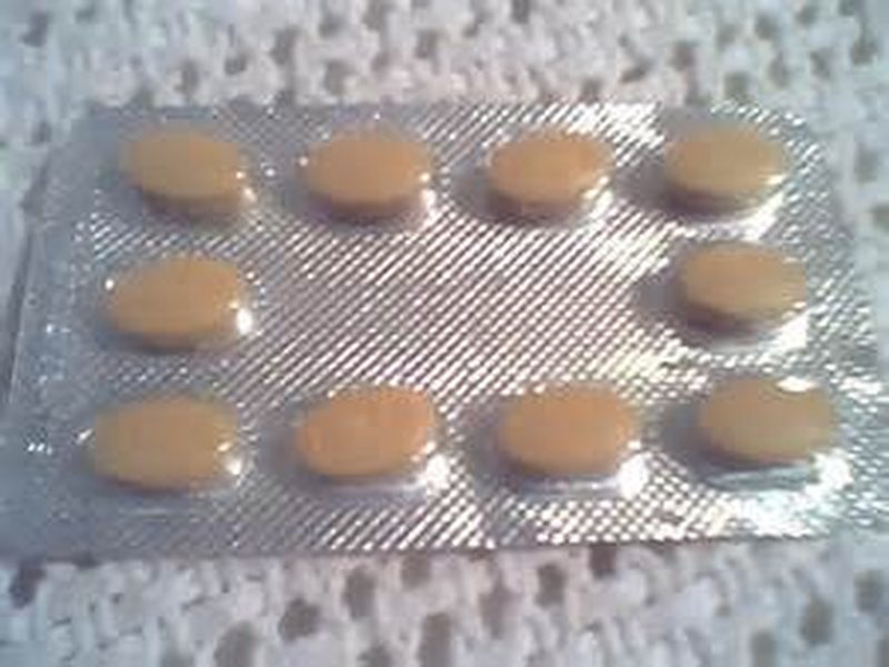 Purchase cialis in canada - Canadian Pharmacy, Best