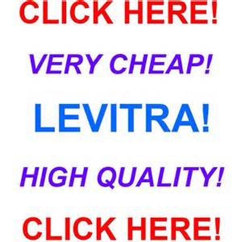 1 - Order cialis online without prescription. FDA approved pharmacy