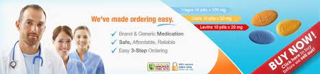Buy Cheap Canadian cialis Onine