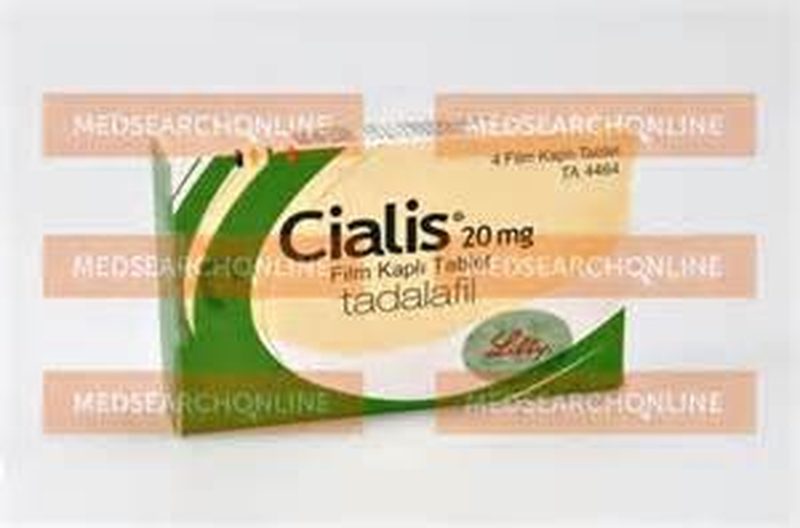 Cialis professional online. Approved canadian pharmacy. Excellent