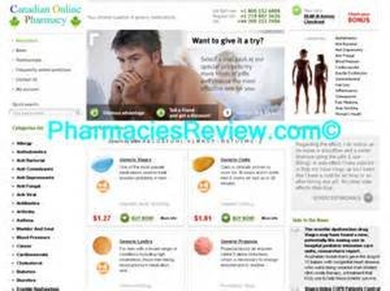 Dadha Pharma - KamagraDirect UK Kamagra jellies online shipped from UK
