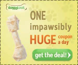 New cialis pharmacy. Absolutly lowest prices!