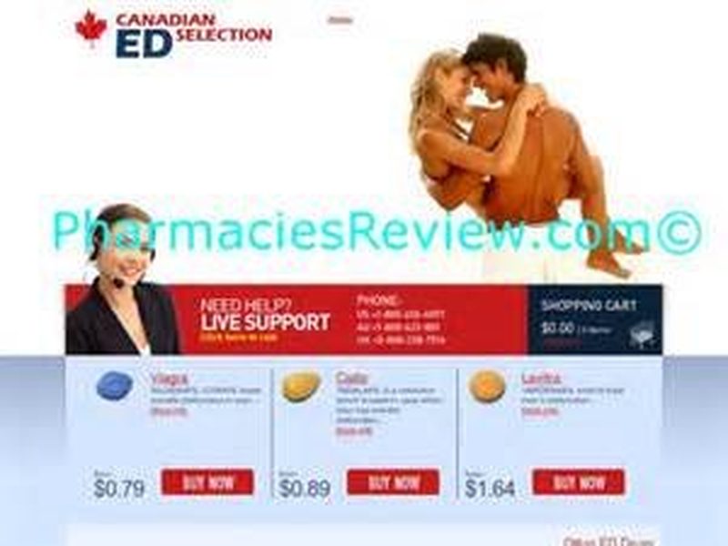 Buy Cheap Canadian cialis Onine
