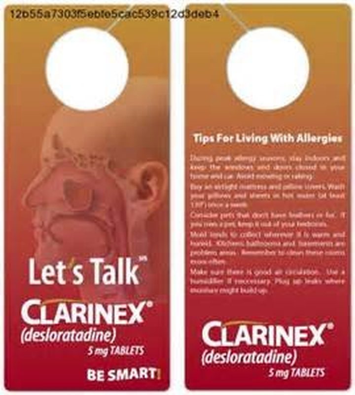Cialis - Prices, Coupons, and Information - GoodRx