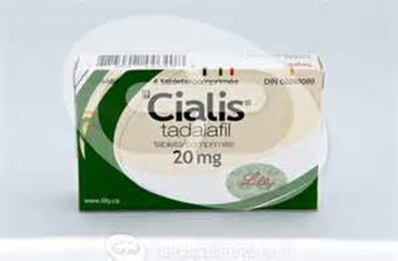 Buy Cialis Online Canadian Pharmacy