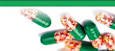 Buy cheapest cialis - We Use Cookies beltanenetwork. Org