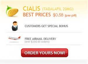 Cialis For Daily Use Canadian Pharmacy Approved Online Pharmacy