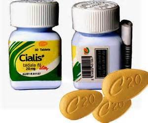 Buy Cialis Online Canada Pharmacy, Tadalafil Generic Cialis 20 Mg
