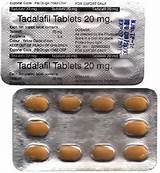 Cialis online pharmacy - Lung Cancer and African Americans