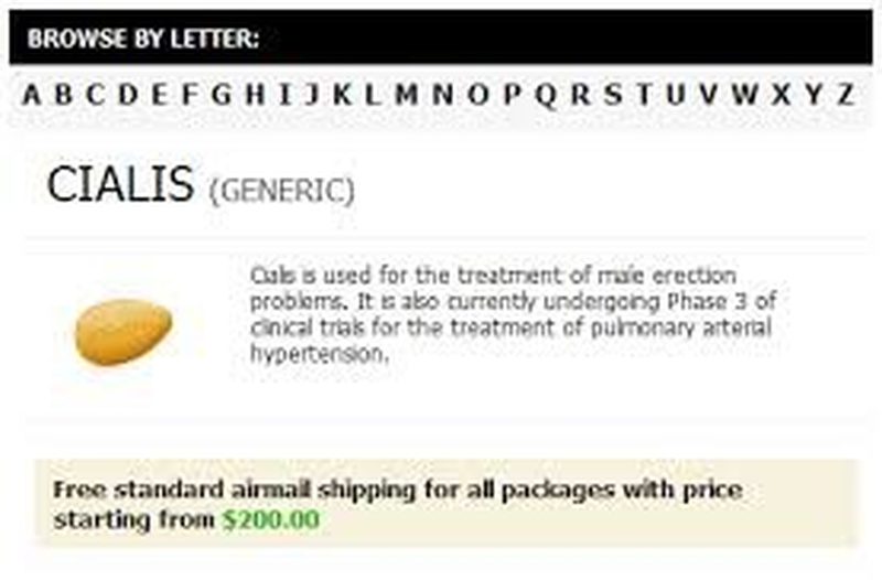 Real Cialis Online : Canadian Pharmacy - Betts Recruiting