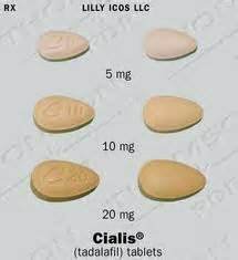 Buy Cialis in Australia - official pharmacy Sydney