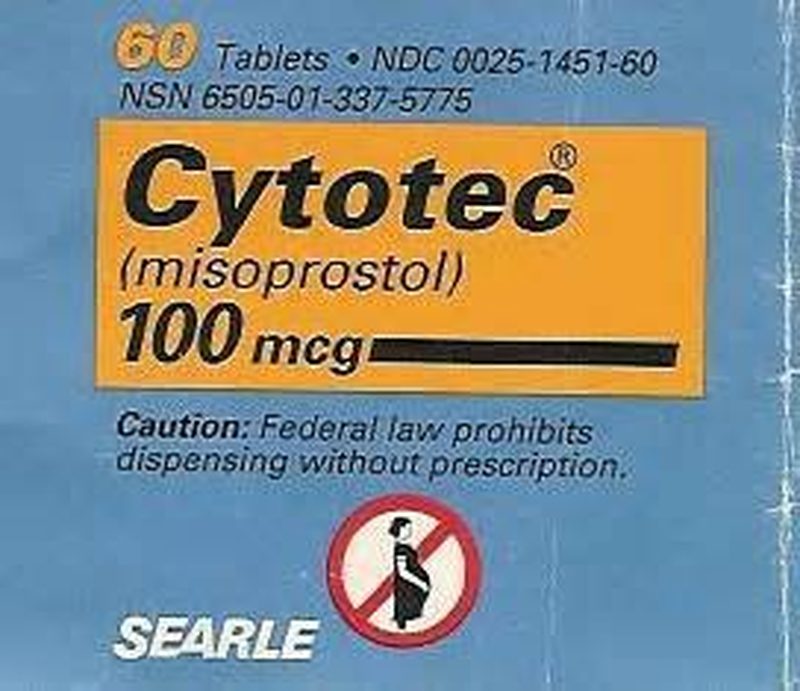 Canadian pharmacy cialis pfizer - Smarter Podcasts