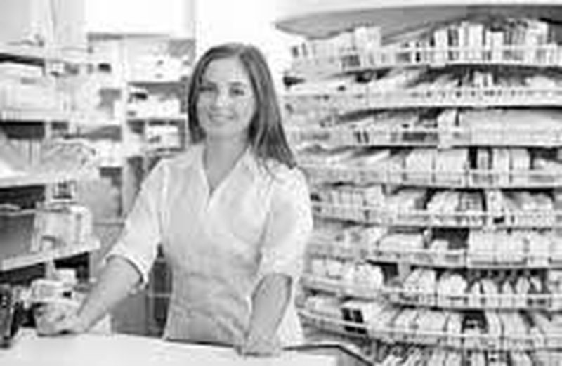 Impotence Drug Cialis May Soon Be Available Over the Counter