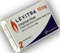 Prix du viagra pfizer - Vlan : Publi Namur - Publi Gembloux