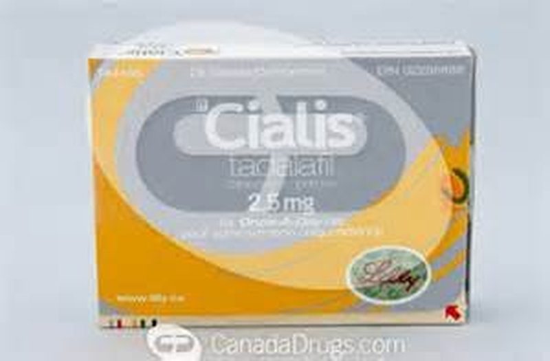 Cheap 40 Mg Cialis Canadian Pharmacy Store