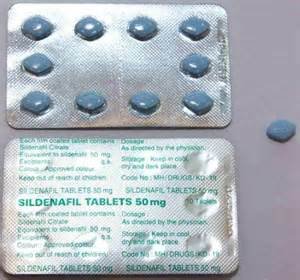 Cheap cialis online - THE lowest price guaranteed, discreet