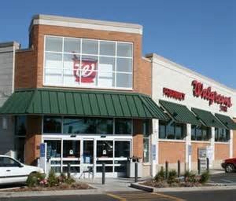 Cialis online : Check these offers for Cialis from trusted pharmacies