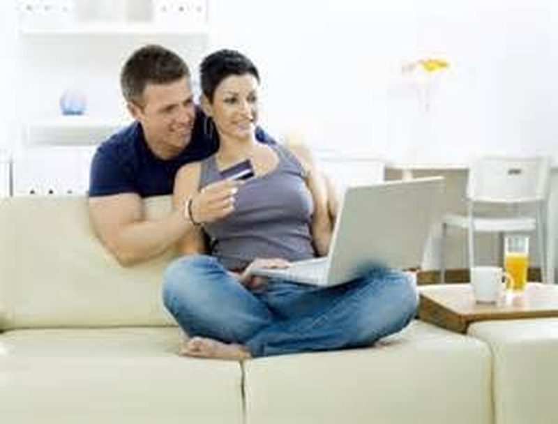 Order Cheap Cialis at the Best Prices - Online Drugstore!