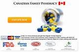 Cialis online canada. Approved canadian pharmacy. Excellent