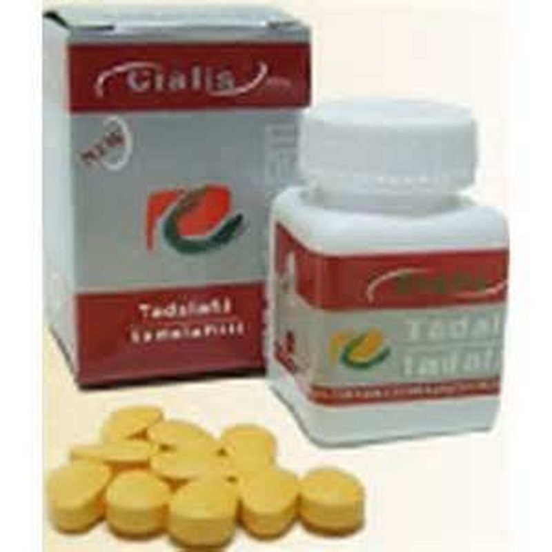 Best Cialis Online, Cialis, Canadian Cialis