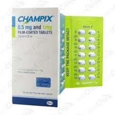 Canadian Pharmacy - Buy Generic viagra, levitra, cialis Online