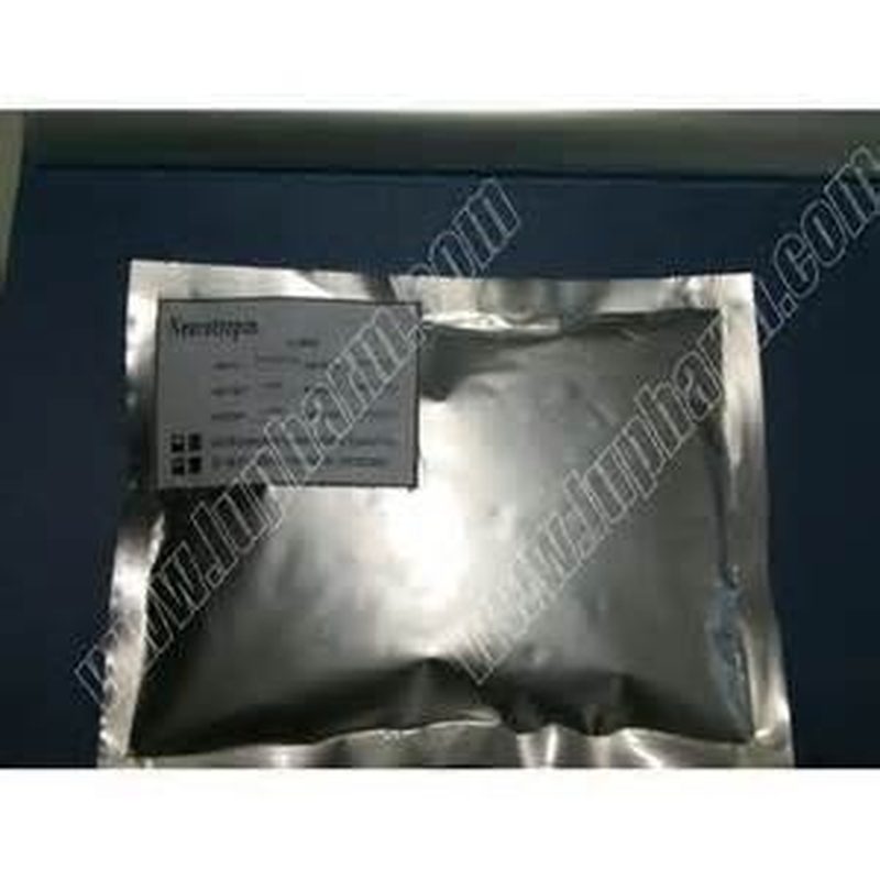 Cialis / Canadian Cialis / Generic Cialis Lowest Price