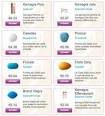 Canadian cialis for sale Official Drugstore!