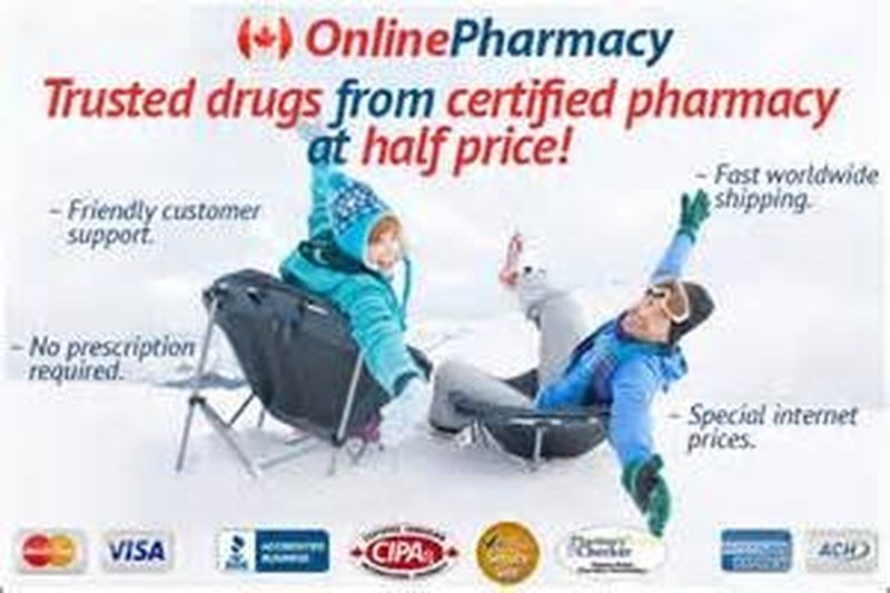 What cialis (tadalafil) tablet Costs
