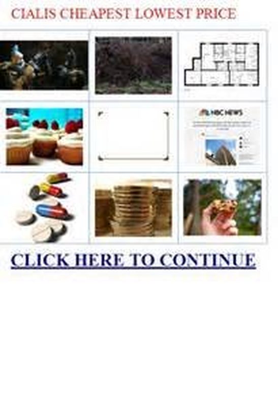 Cialis 20 mg price. Approved canadian pharmacy. Excellent quality