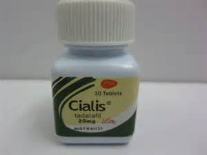 Cialis / Generic Cialis Canada / Buy Cialis Online