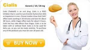 Buy Cialis Online from Canada Drugs - Online Canadian
