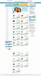 Buy Canadian Cialis -200 mg Online - Cheap