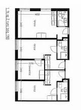 Cheapest Cialis Canada - Coal Creek Golf Resort