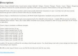 Buy Cialis (Tadalafil) from Canada Pharmacy Online