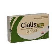 Best Canadian Online Pharmacy Without Prescription - Top