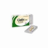 Buy Cialis Canada: Cialis Canada Generic Cialis Online