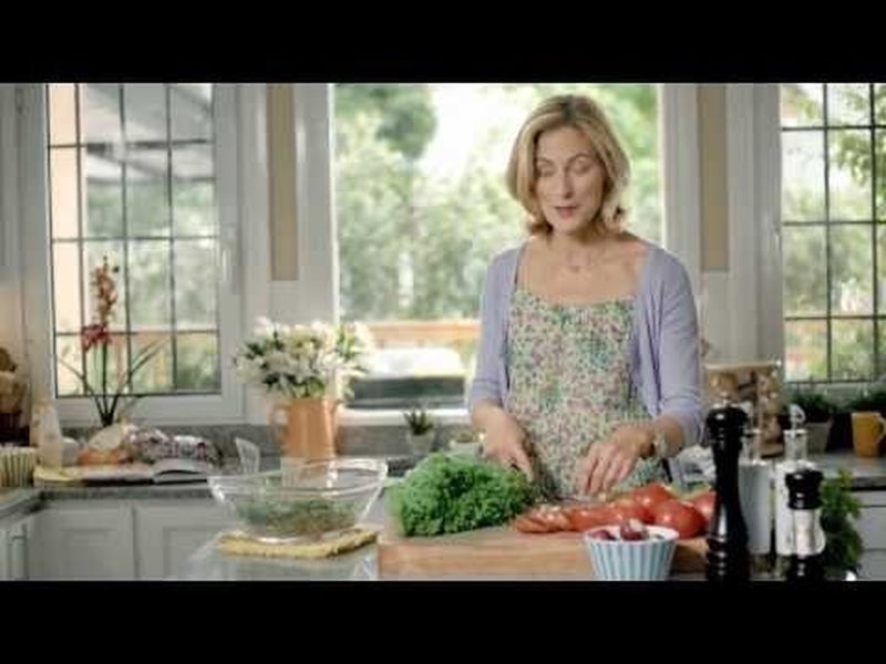 Best Cialis Online, Cialis, Canadian Cialis