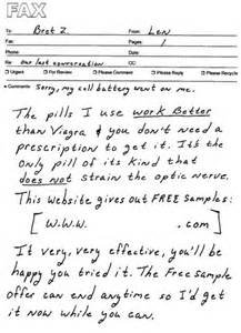 Online Cialis Canada Pharmacy Free Delivery, Order Online At