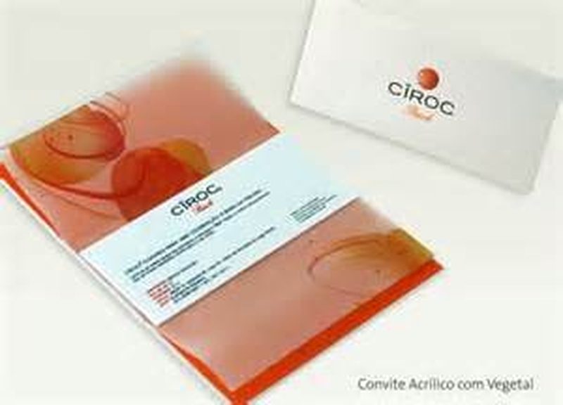 Cialis and/or equivalents - Canadian Pharmacy Canada Drugs