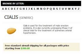 Canadian Pharmacy cialis extra LOW prices
